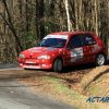 rallye de lor 2017 75